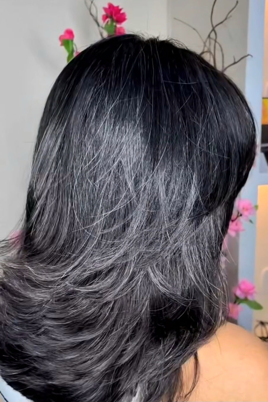 Coffee Growth & Repair Kit – Pre-Poo + Tonic + Strengthening Oil