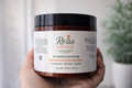 Acondicionador reparador con proteína -  Protein Conditioner