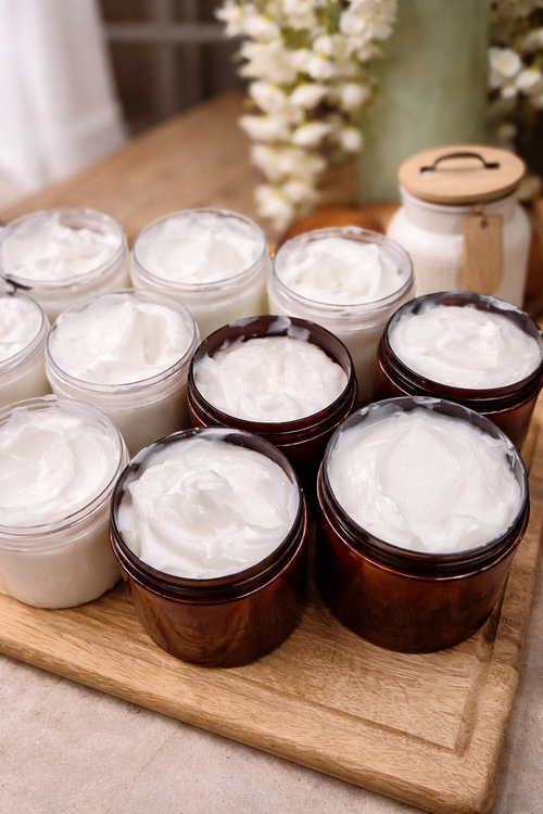 Acondicionador reparador con proteína -  Protein Conditioner