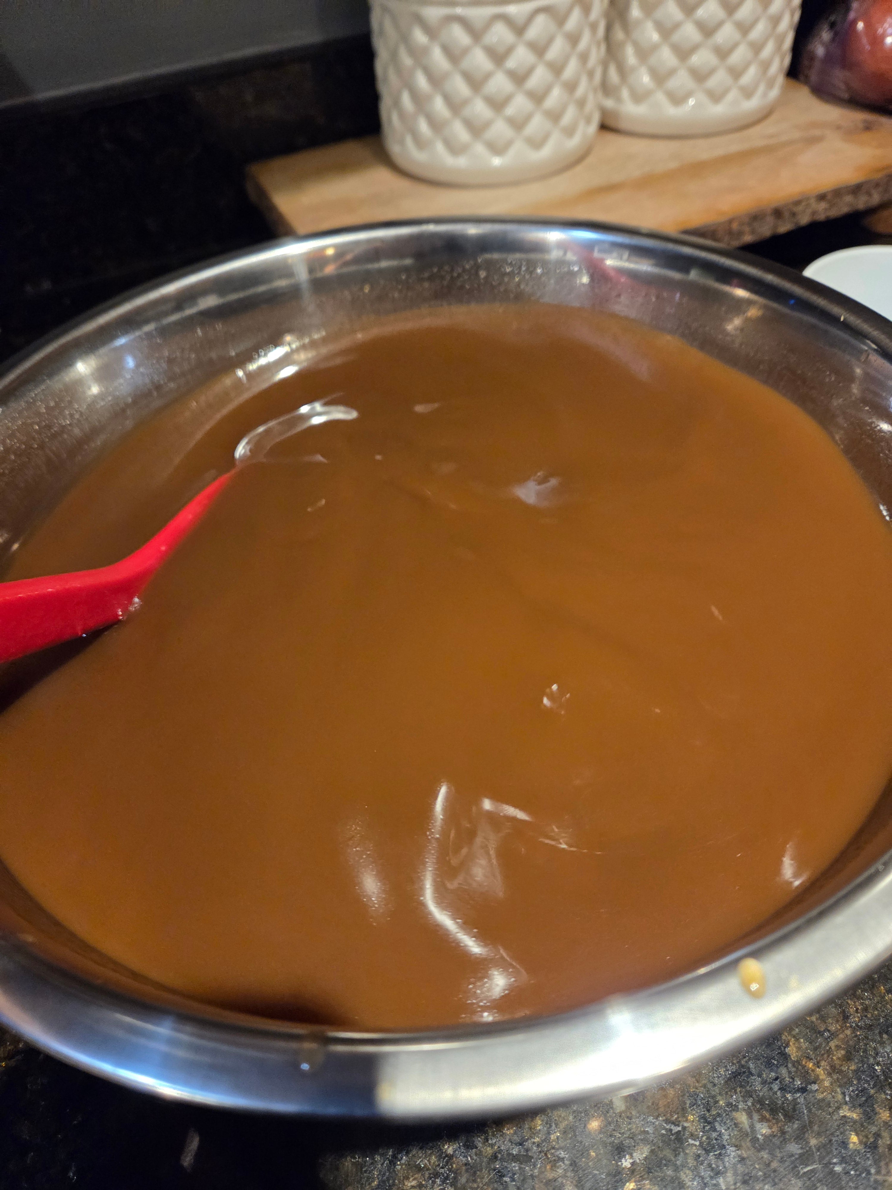 Coffee Growth & Repair Kit – Pre-Poo + Tonic + Strengthening Oil