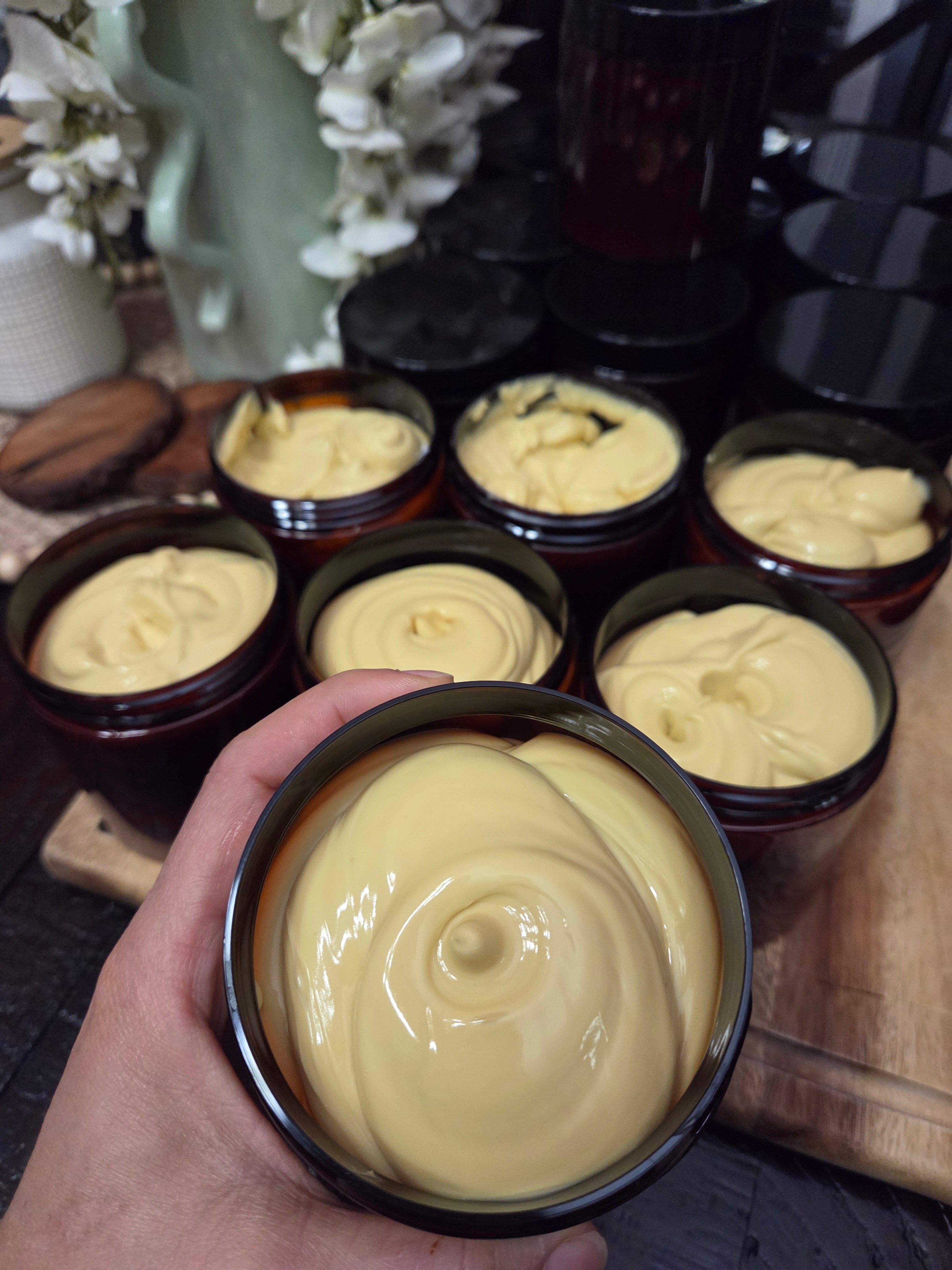Carrot & Ginger Hair Care Kit - Kit Capilar de Zanahoria y Jengibre